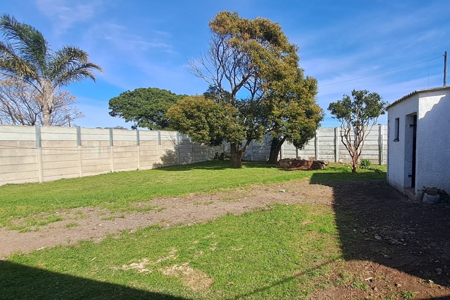 3 Bedroom Property for Sale in Kabega Park Eastern Cape